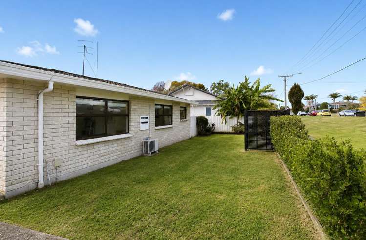 103A Twelfth Avenue Tauranga South_12