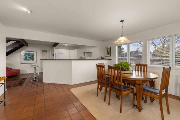 25 Hall Road Kerikeri_9