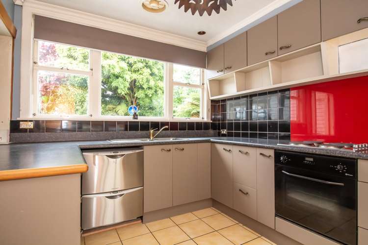 34 Disraeli Street Westport_1