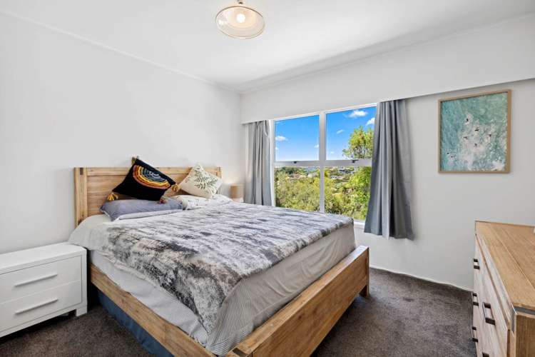 1/829 East Coast Road Northcross_8