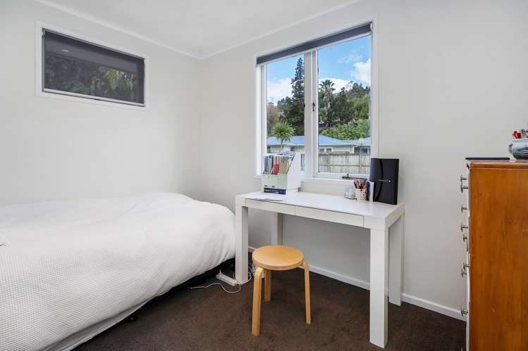 201 Maunu Road Horahora_13