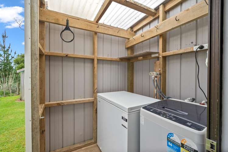 539 Ararua Road Waiotira_17