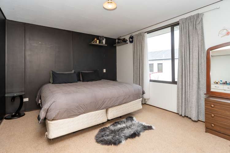 41 Derby Street Nawton_5