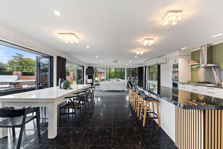 29 Waterbridge Way Rolleston_10