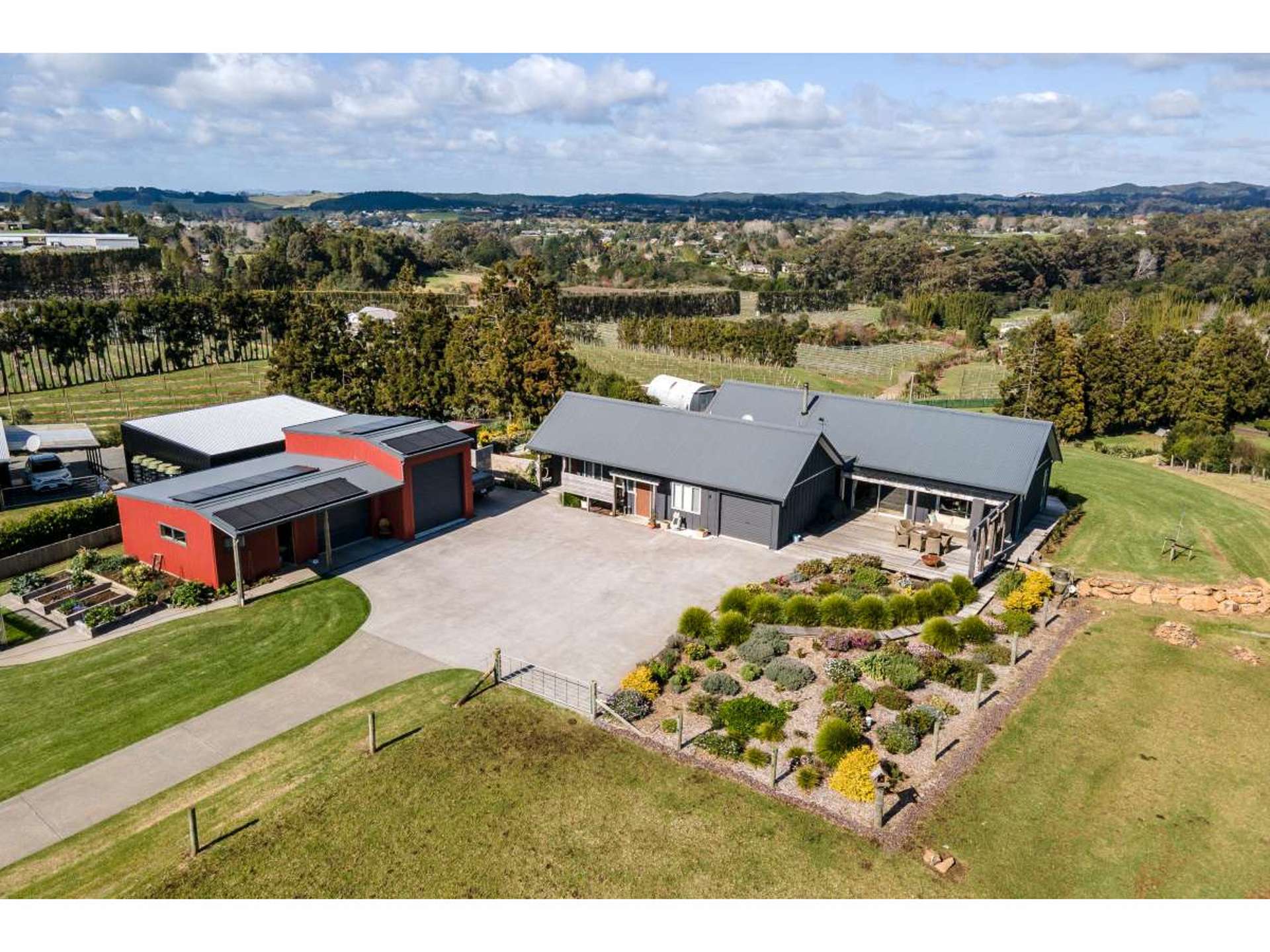 10c Doonside Road Kerikeri_0