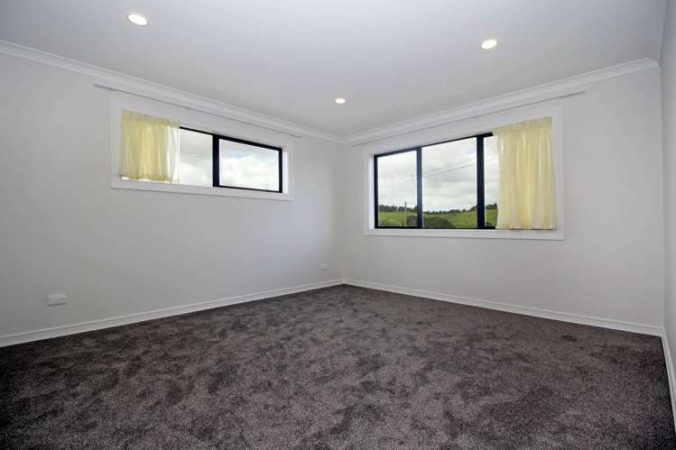 29 Kilcooley Road Flat Bush_4
