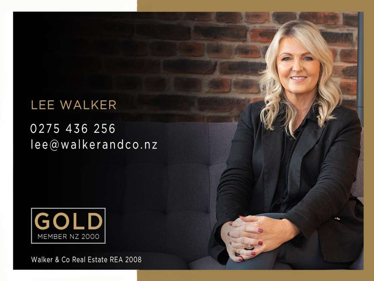 351 Wallaceville Road_2