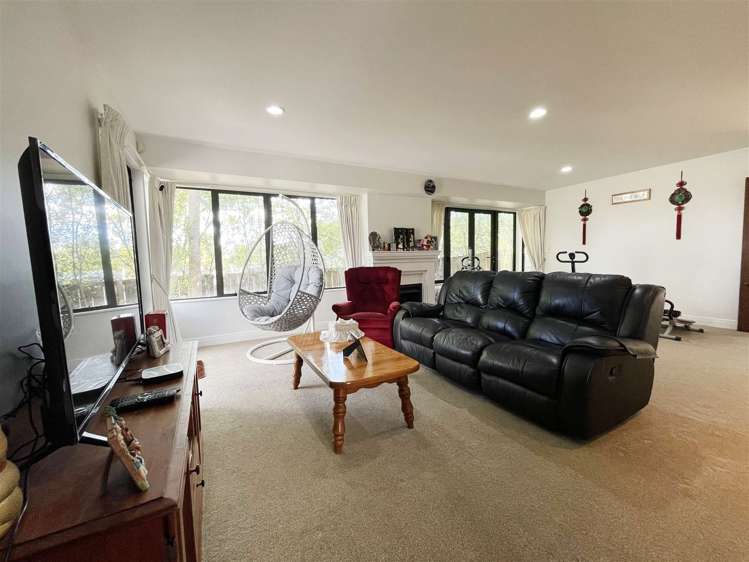 51 Reeves Road Pakuranga Heights_5