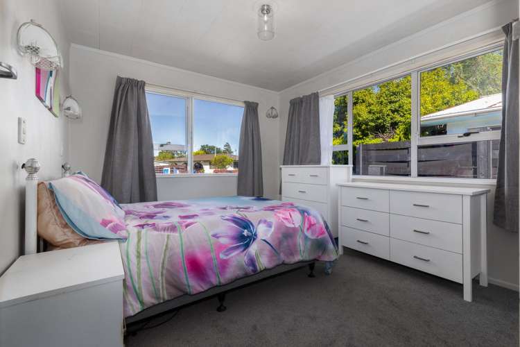 16B Marere Avenue Paraparaumu_5