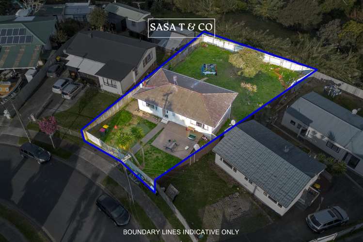 42 Williams Crescent Otara_17