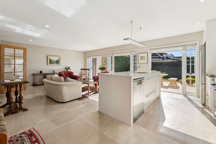 3/11a Orakei Road Remuera_14