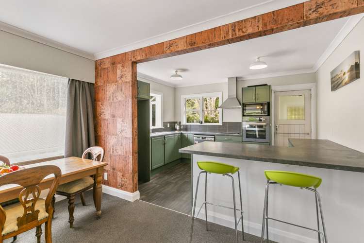52 Kenmore Street 1316_1
