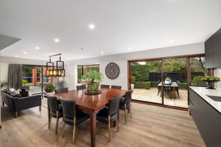 30 O'Connor Place Burnside_6