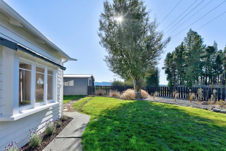 9 Essex Street Mossburn_22