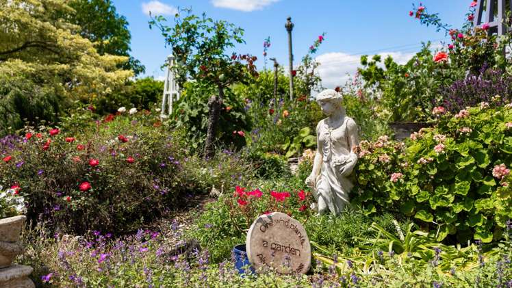 554 Kingseat Road Patumahoe_39