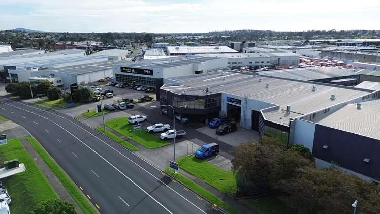 3/38 Trugood Drive East Tamaki_4