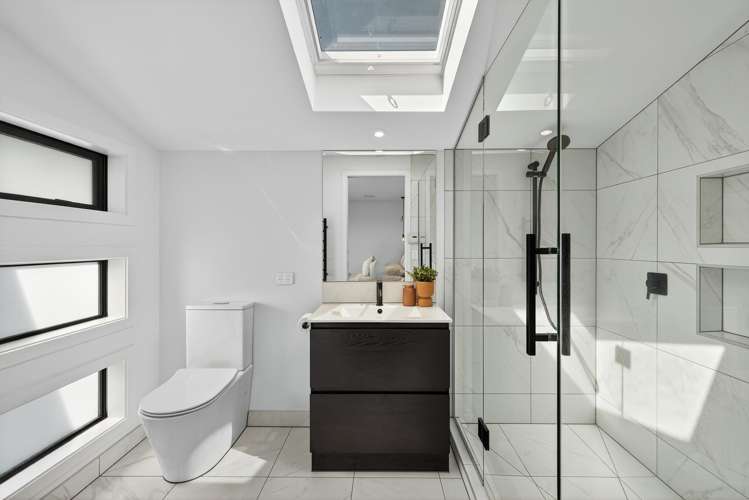 212 Peterborough Street Christchurch Central_17