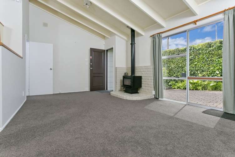 1/1a Radiata Lane Chatswood_10