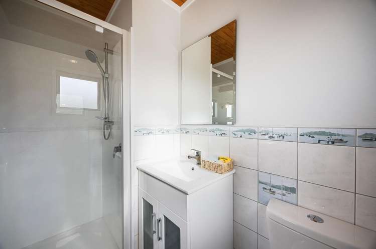 16 Tamatea Drive Snells Beach_14