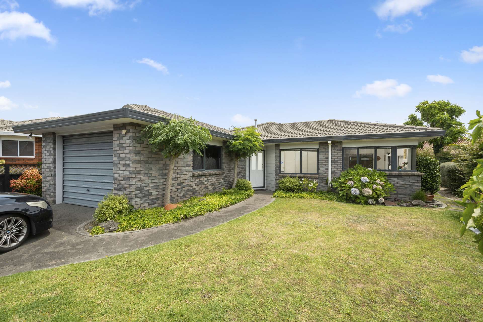 66b Russley Drive Mount Maunganui_0