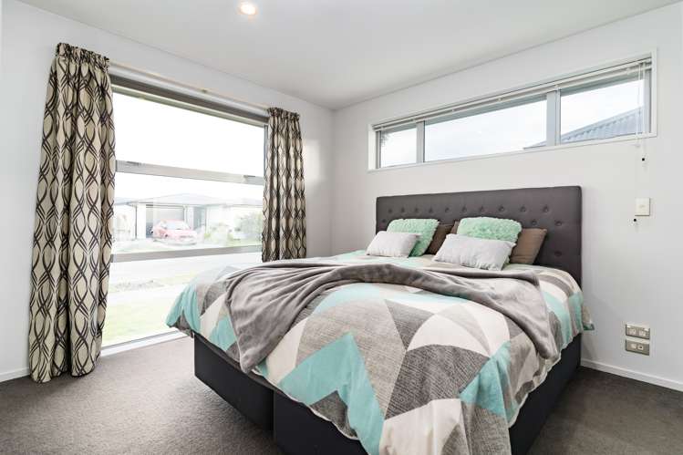 5 Ader Close Halswell_9