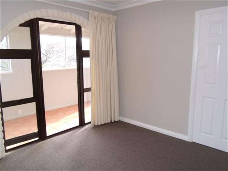 101 Doon Street Waverley_7