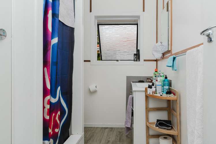 30A Walsh Street Forest Lake_5