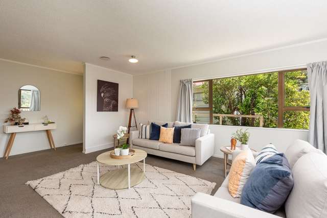 65 Allington Road Karori_1