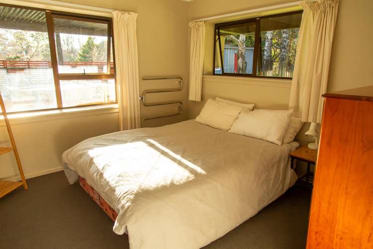 1 Carter Terrace_4
