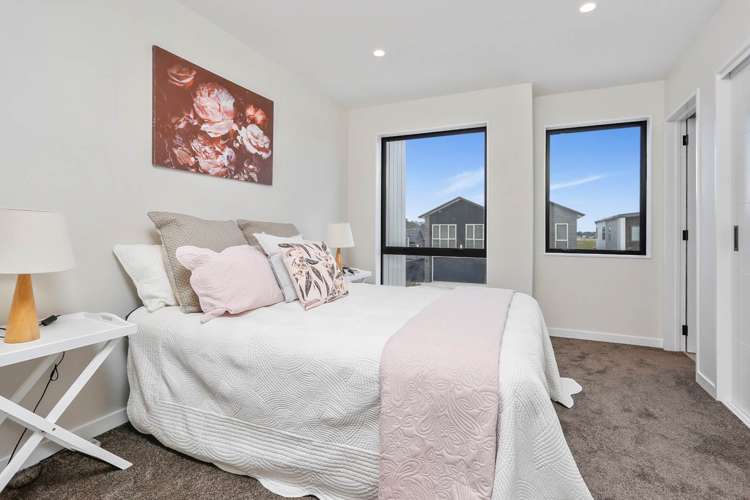 15 Southridge Road Flat Bush_7