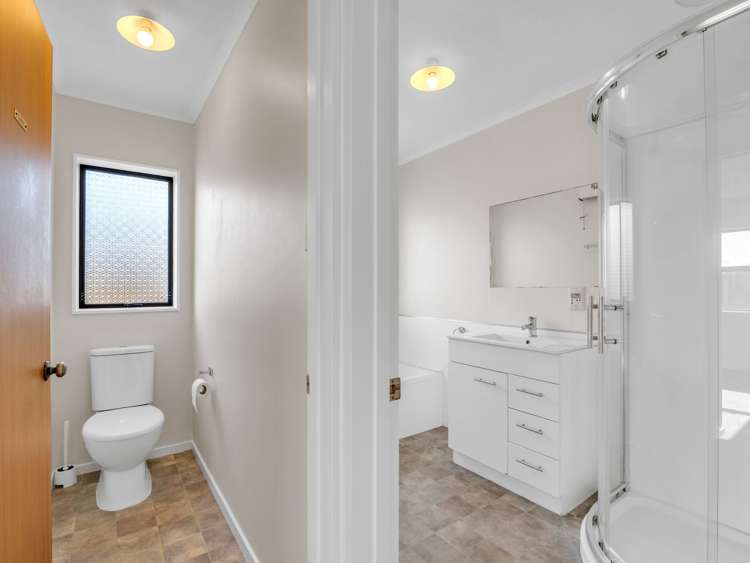 28 Freyberg Street Roslyn_14