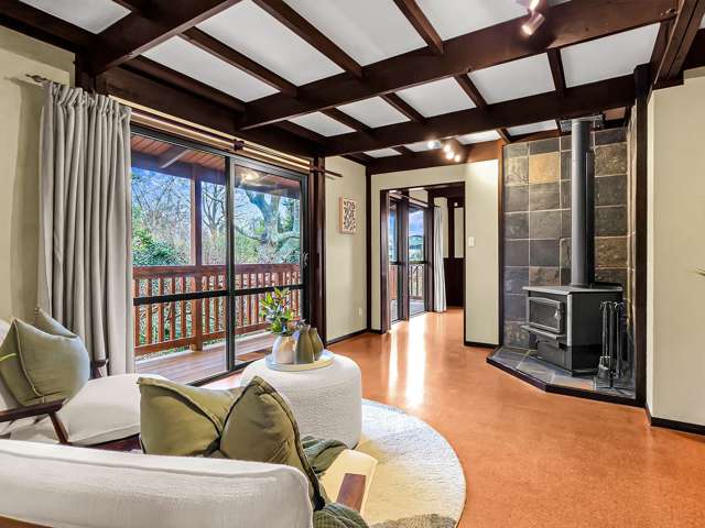 14 Utuhina Road Springfield_3