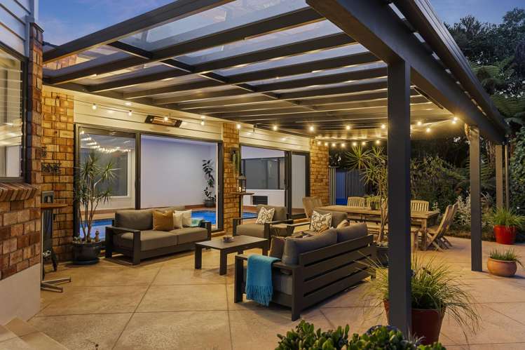 3 Traffic Road Greenhithe_6