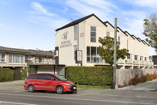 Short Term or Long Term Accommodation Investment!