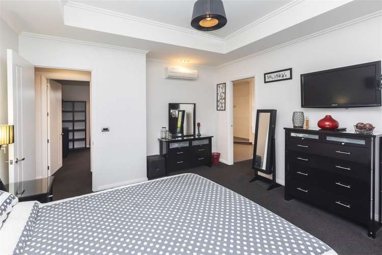 220 Lower Styx Road Bottle Lake_15