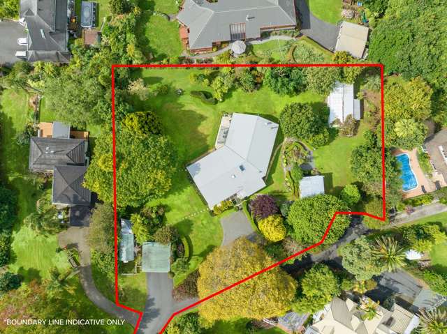 405 Cambridge Road Tauriko_2