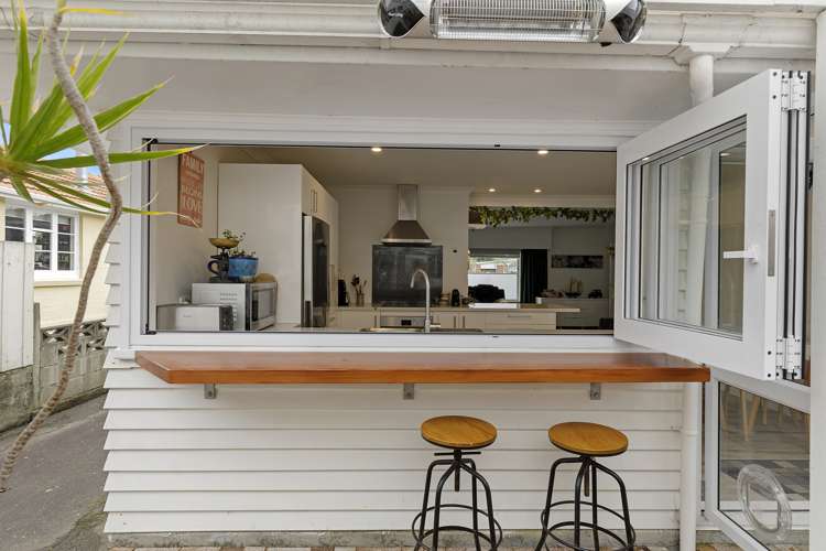 1020 Fergusson Drive Clouston Park_14