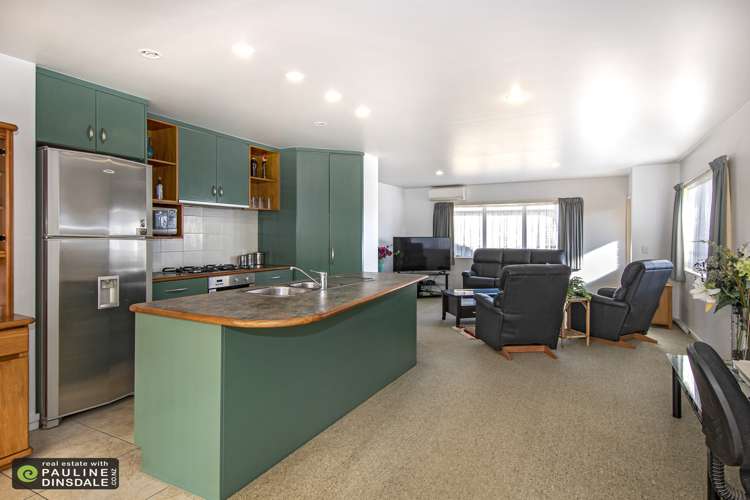 12a King Street Kensington_5