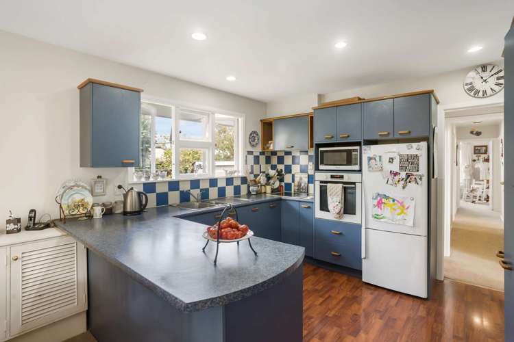 302a Greers Road Bishopdale_9