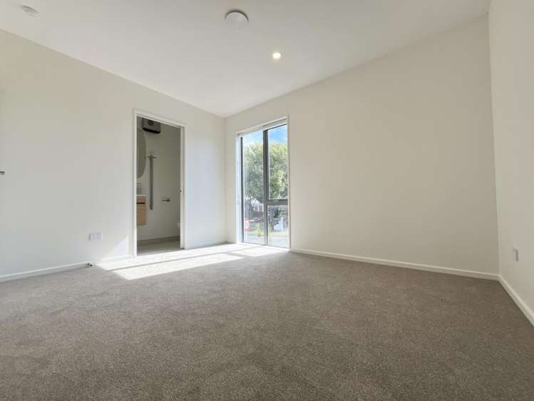 4/176 England Street 1477_10