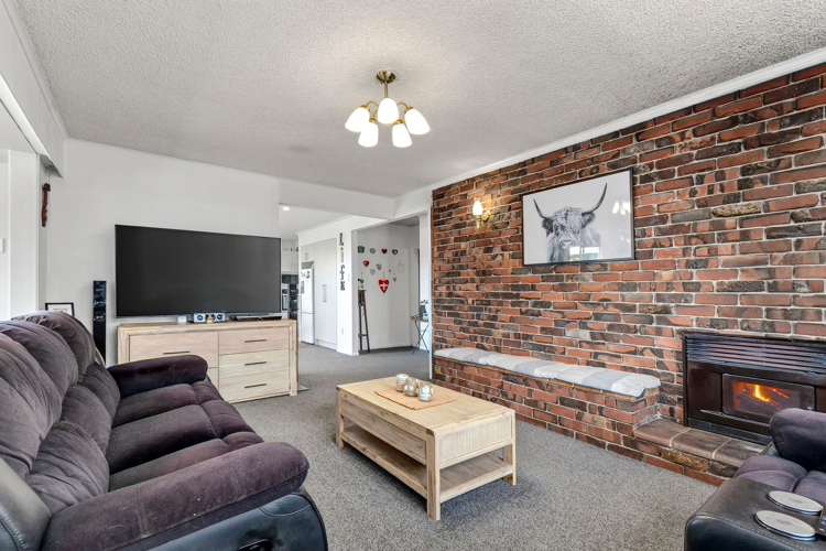 154 Broadway Matamata_6