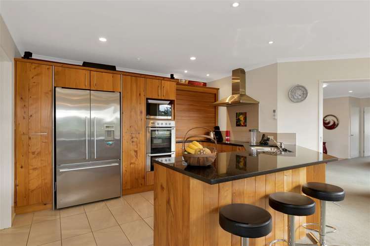 218 Boundary Road Swannanoa_9