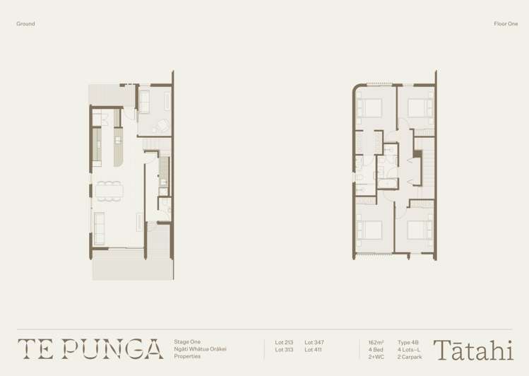 60 Te Ara Hoeroa Mount Albert_10