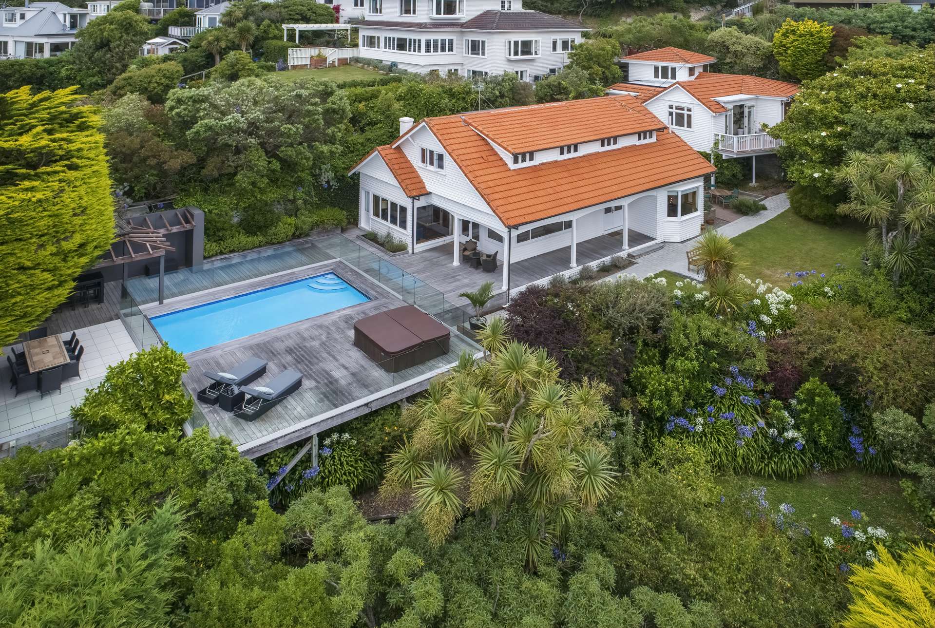 17 Beere Haven Road Seatoun_0