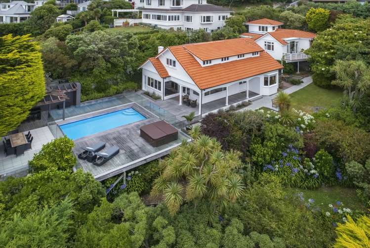 17 Beere Haven Road Seatoun_0