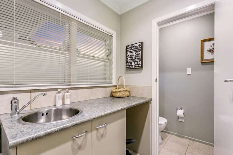 283 Wellington Street Pukekohe_21