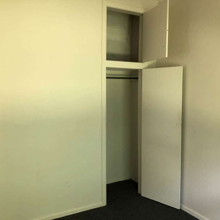 1/21 Albion Road Otahuhu_7