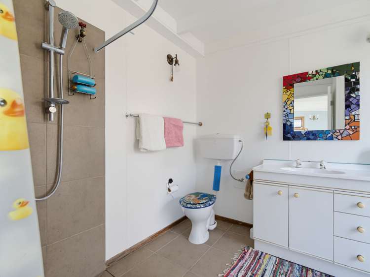 389 Ohiwa Harbour Road Waiotahi_17