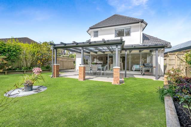 20 Kilsyth Way East Tamaki Heights_2