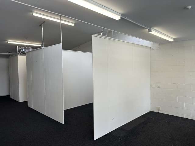 121b Archibald Street Tinwald_2